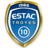 Estac Troyes