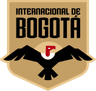 Internacional de Bogota