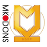 Milton Keynes Dons