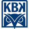 Kristiansund BK